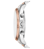 Michael Kors Lexington Automatic Men 45 mm MK9266