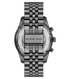 Michael Kors Lexington Automatic Men 45 mm MK9267