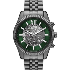 Michael Kors Lexington Automatic Men 45 mm MK9267