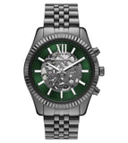 Michael Kors Lexington Automatic Men 45 mm MK9267