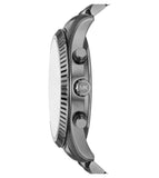 Michael Kors Lexington Automatic Men 45 mm MK9267