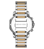 Michael Kors Prescott Quartz Chronograph Men 44 mm MK9260