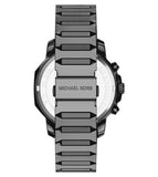 Michael Kors Prescott Quartz Chronograph Men 44 mm MK9259