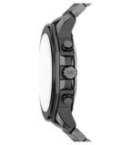 Michael Kors Prescott Quartz Chronograph Men 44 mm MK9259
