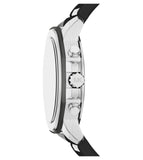 Michael Kors Prescott Quartz Chronograph Men 44 mm MK9262