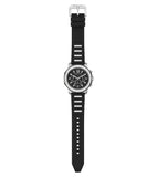 Michael Kors Prescott Quartz Chronograph Men 44 mm MK9263