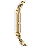 Fossil Raquel Quartz Women 23 mm ES5478