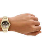Armani Exchange Sync Quartz Women 36 mm AX6031