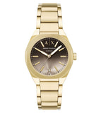 Armani Exchange Sync Quartz Women 36 mm AX6031