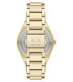 Armani Exchange Sync Quartz Women 36 mm AX6031