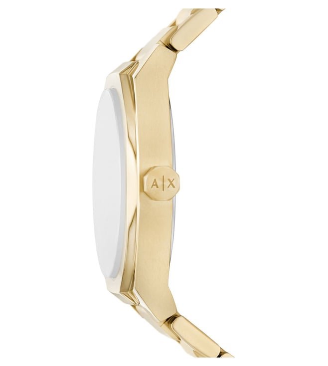 Armani Exchange Sync Quartz Women 36 mm AX6031