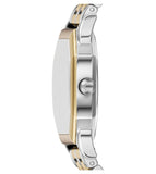 Fossil Harlow Quartz Women 27 mm ES5480