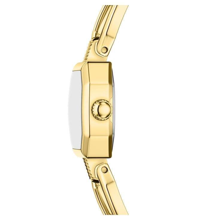 Fossil Harlow Quartz Women 20 mm ES5483