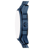 Fossil Scarlette Quartz Women 34 mm ES5476