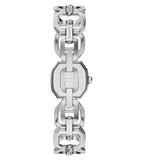 Fossil Harlow Quartz Women 20 mm ES5485