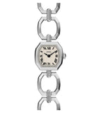 Fossil Harlow Quartz Women 20 mm ES5485