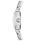 Fossil Harlow Quartz Women 20 mm ES5485
