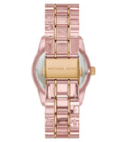 Michael Kors Bryant Quartz Women 35 mm MK7607