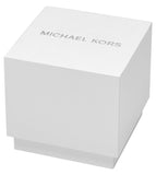 Michael Kors Lexington Quartz Chronograph Men 45 mm MK9264