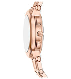 Michael Kors Billie Quartz Chronograph Women 37 mm MK7604