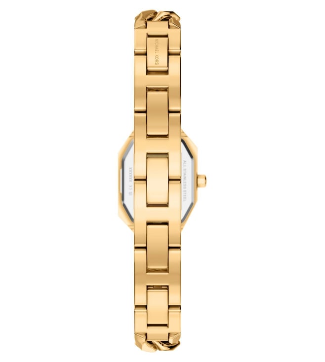 Michael Kors Suri Quartz Women 25 mm MK7615
