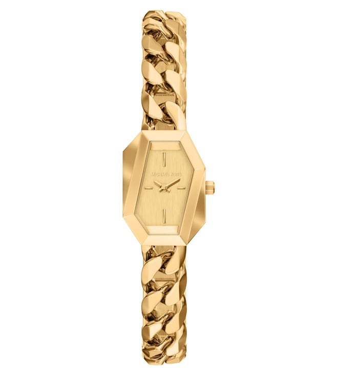 Michael Kors Suri Quartz Women 25 mm MK7615