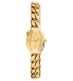 Michael Kors Suri Quartz Women 25 mm MK7615