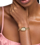 Michael Kors Suri Quartz Women 25 mm MK7615