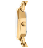 Michael Kors Suri Quartz Women 25 mm MK7615