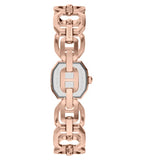 Fossil Harlow Quartz Women 20 mm ES5484