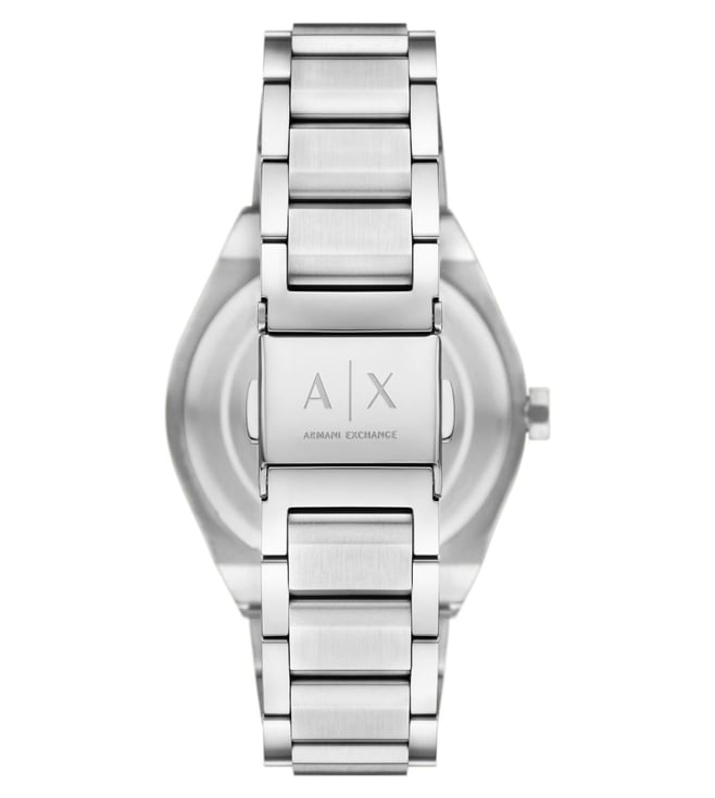Armani Exchange Sync Quartz Women 36 mm AX6030