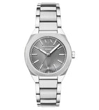 Armani Exchange Sync Quartz Women 36 mm AX6030