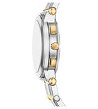 Michael Kors Billie Quartz Chronograph Women 37 mm MK7605
