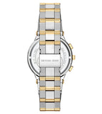 Michael Kors Billie Quartz Chronograph Women 37 mm MK7605