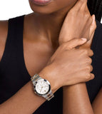 Michael Kors Billie Quartz Chronograph Women 37 mm MK7605
