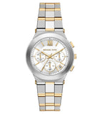 Michael Kors Billie Quartz Chronograph Women 37 mm MK7605
