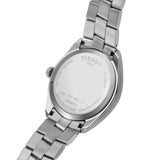 Tissot PR 100 Quartz Men 38 mm T1014104406100