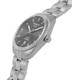 Tissot PR 100 Quartz Men 38 mm T1014104406100