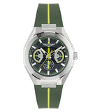 ASTON MARTIN Thrill Quartz Multifunction Men 42 mm MTRI2S6013E