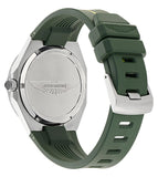 ASTON MARTIN Thrill Quartz Multifunction Men 42 mm MTRI2S6013E