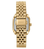 Dkny Quartz Women 34 mm DK1L154M0065