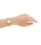 Dkny Quartz Women 34 mm DK1L154M0065