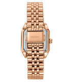 Dkny Quartz Women 34 mm DK1L154M0075