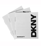 Dkny Quartz Women 34 mm DK1L154M0075