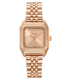 Dkny Quartz Women 34 mm DK1L154M0075