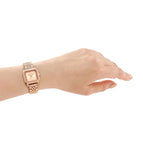 Dkny Quartz Women 34 mm DK1L154M0075