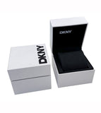 Dkny Quartz Multifunction Women 36 mm DK1L171M0095