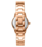 Dkny Quartz Women 28 mm DK1L160M0045
