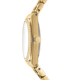Dkny Quartz Women 30 mm DK1L177M0035
