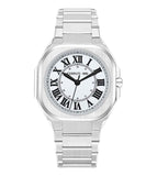 Cerruti 1881 Quartz Men 32 mm CECIWGH0042601